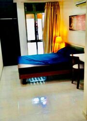 Ever Lodge (D14), Apartment #466356731